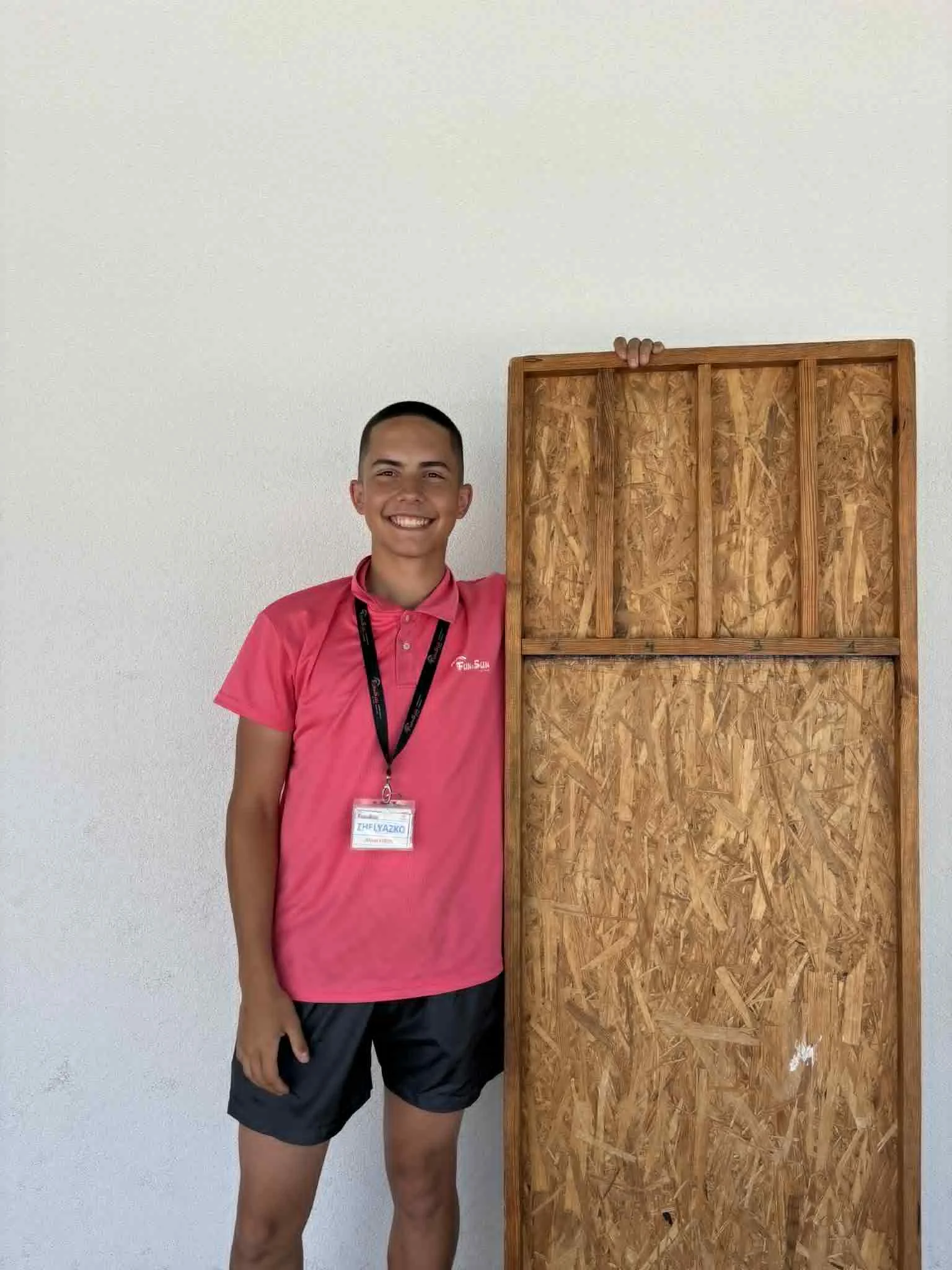 Zhelyazko - Sport Animator